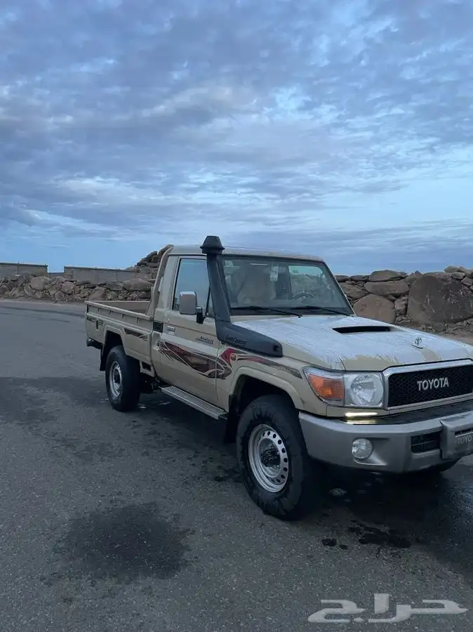 (تمم البيع)شاص ديزل 2020 فل كامل 2