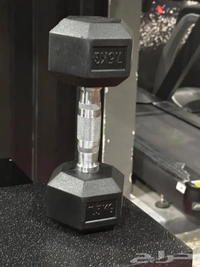 اجهزة رياضية 14