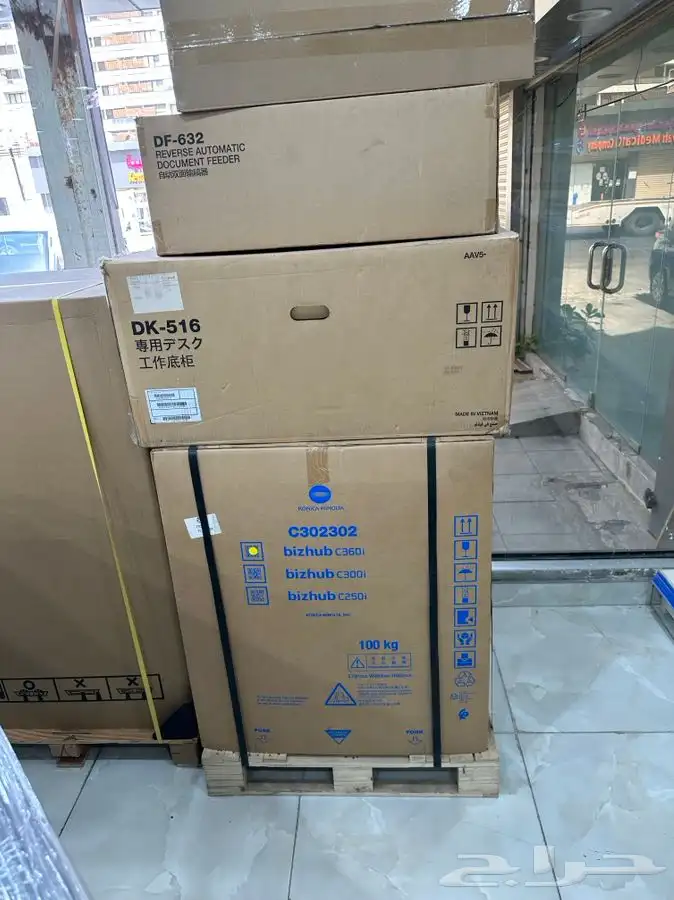 الات تصوير و جميع ملحقاتها 2