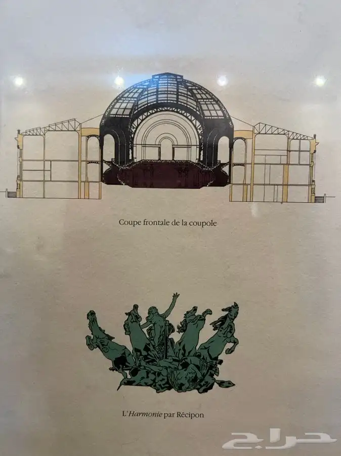 لوحات منوعة 7