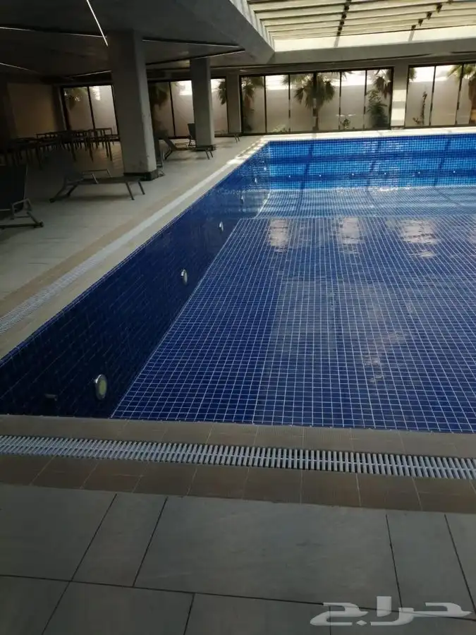 اجهزة رياضية 52