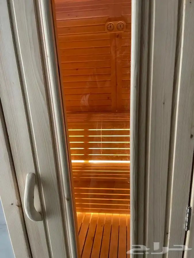 اجهزة رياضية 54