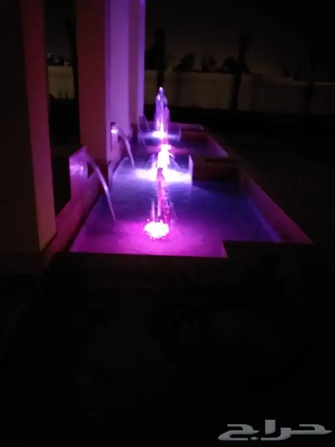 اجهزة رياضية 45