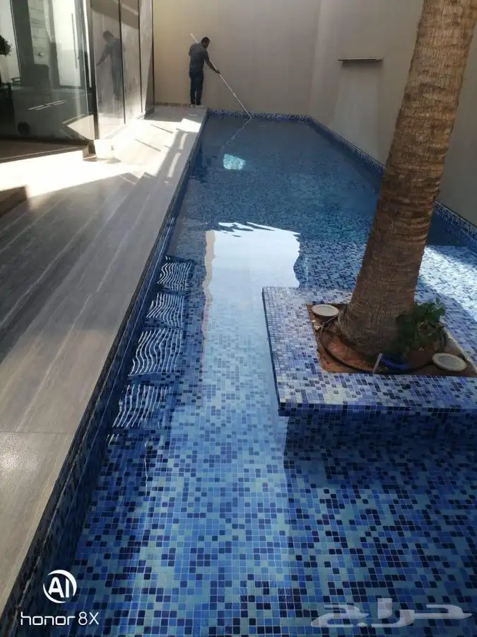 اجهزة رياضية 36