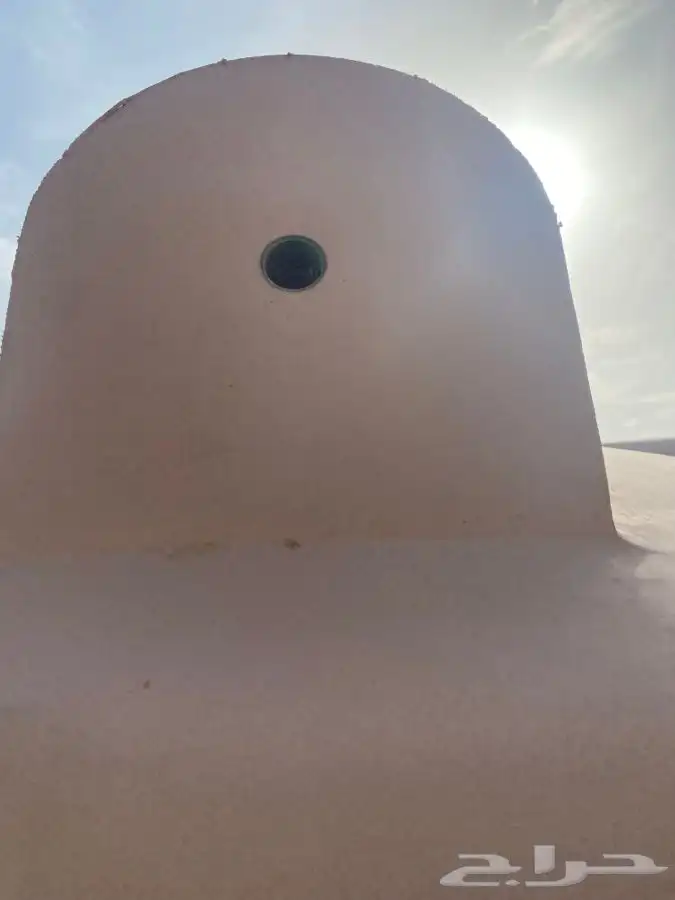 خزانين وخزانات ماء للبيع 10