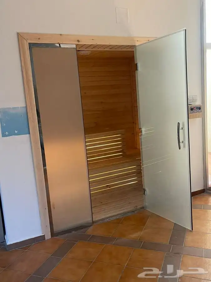 اجهزة رياضية 53