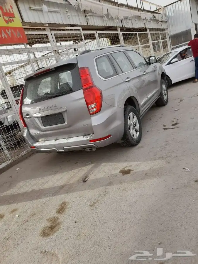 قطع غيار سيارات صينيه 0