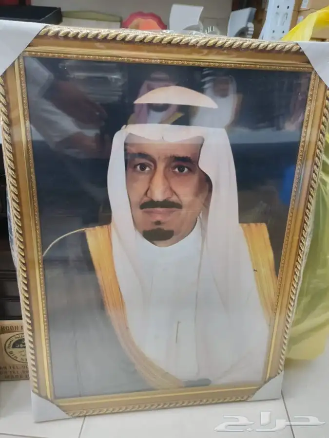 صور الملك صور ولي العهد صور الملوك 2