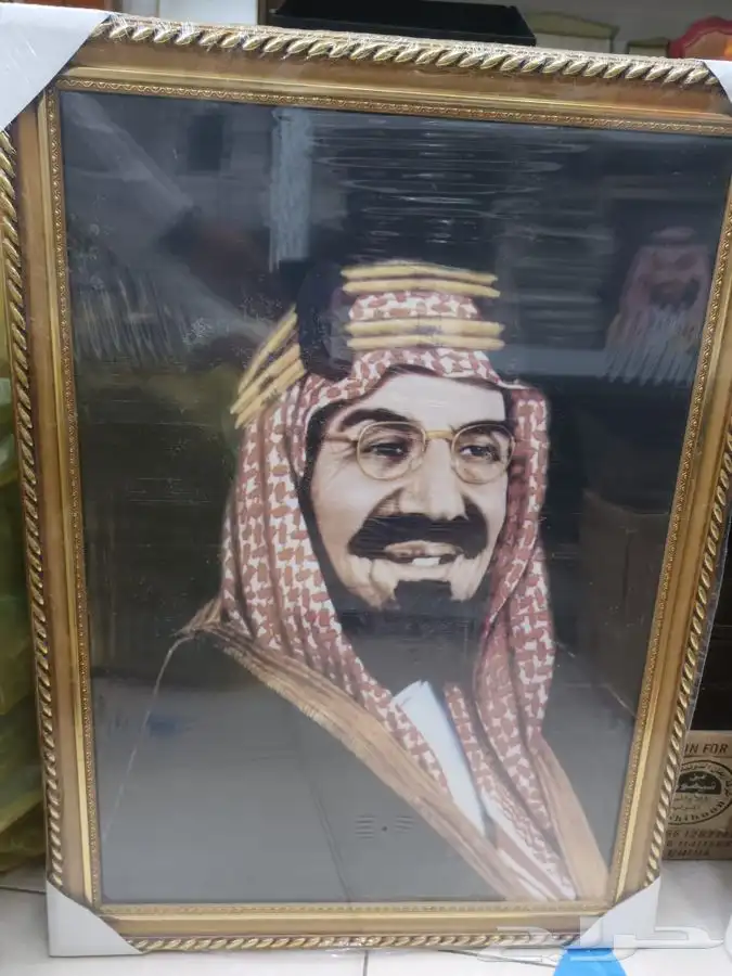 صور الملك صور ولي العهد صور الملوك 1