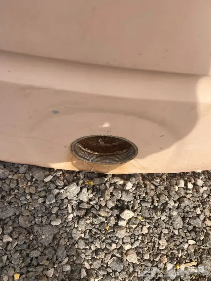 خزانين وخزانات ماء للبيع 6