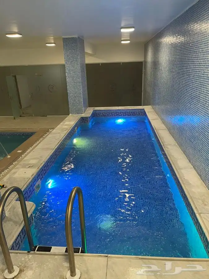 اجهزة رياضية 44