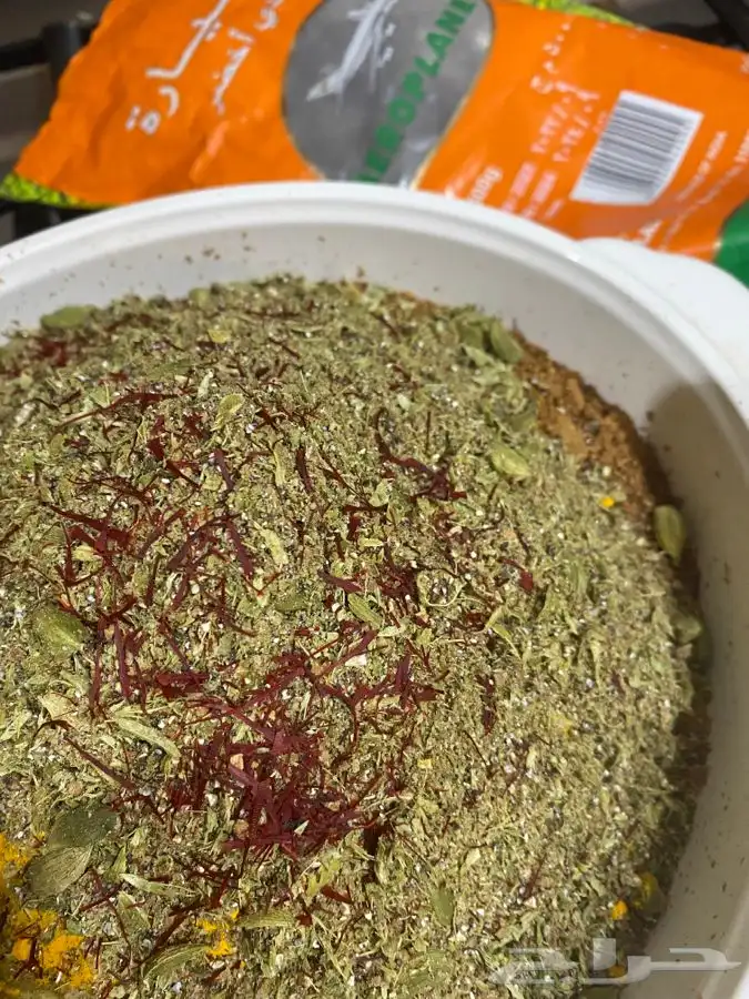 قهوه وكليجاء 35