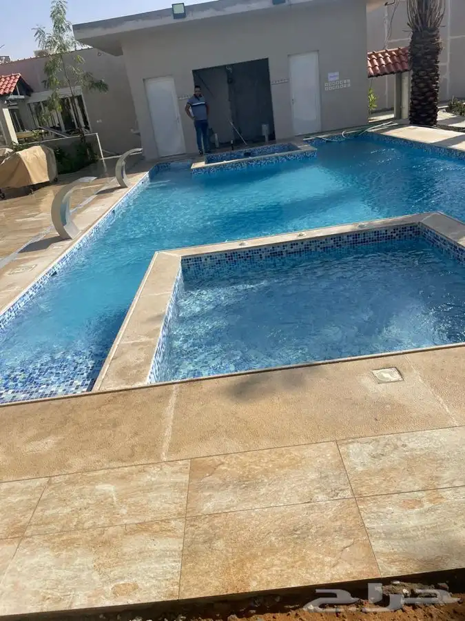 اجهزة رياضية 48