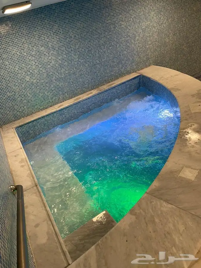 اجهزة رياضية 37