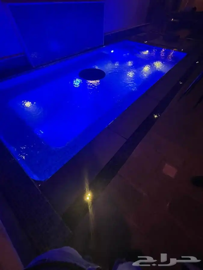 اجهزة رياضية 43