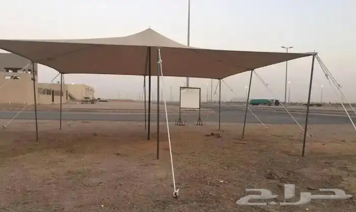 مضلة حلال - مضلي ابل تضليل _ ضلال 2