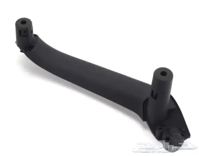 مقابض ابواب داخلية بي ام دبليو X3 X4 0