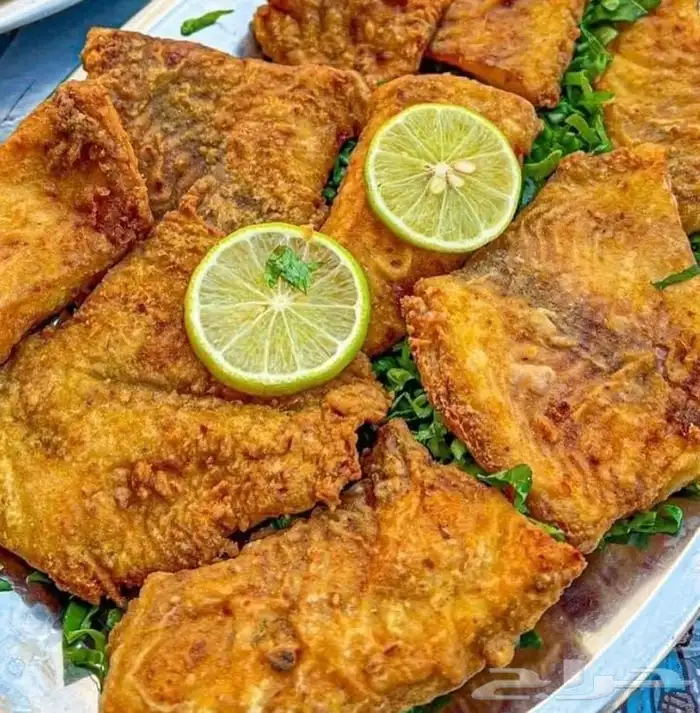 بوفيهات وسخانات عروض 0
