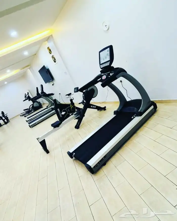 اجهزة رياضية 65