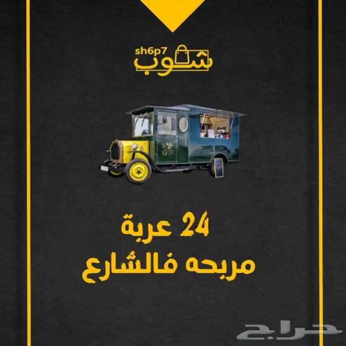 منتجات رقمية 0
