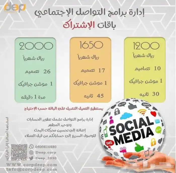 مصمم و مصور منتجات مصور اطعمه 2