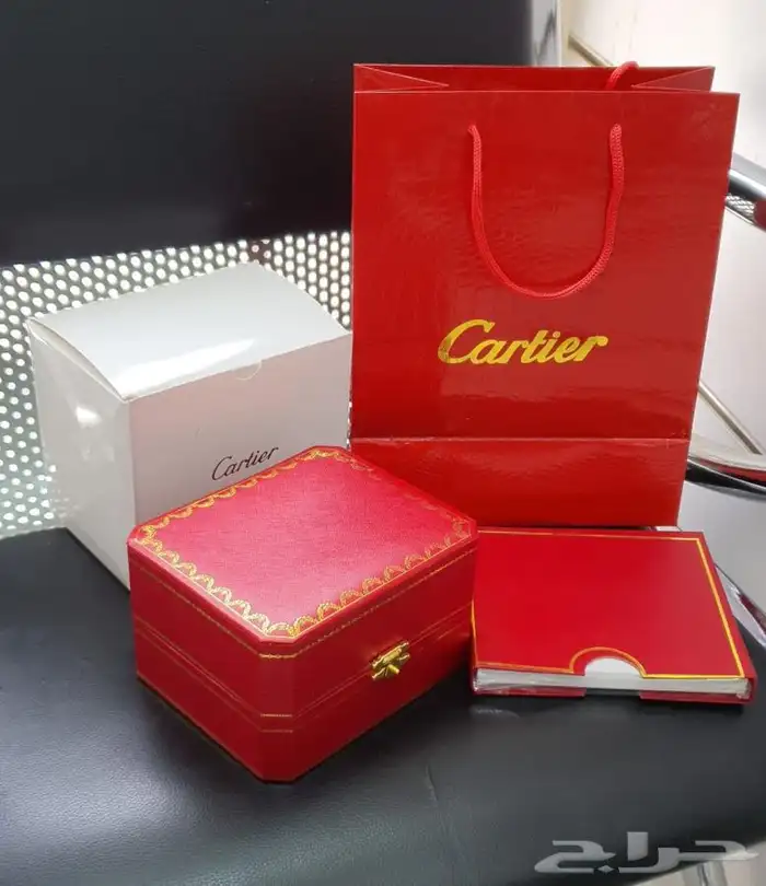 قلم كاريتر جيفنشي مونت بلانك و أقنر ب 170 ريال عرض 30