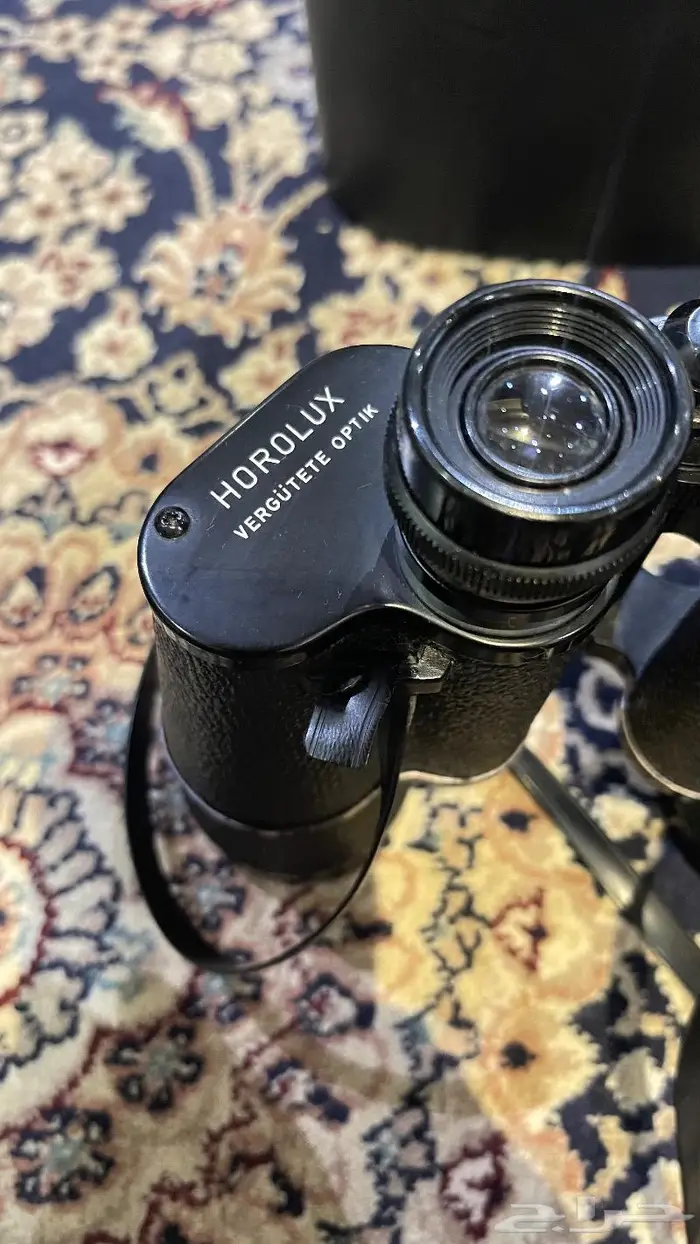 دربيل ناظور.الماني 2