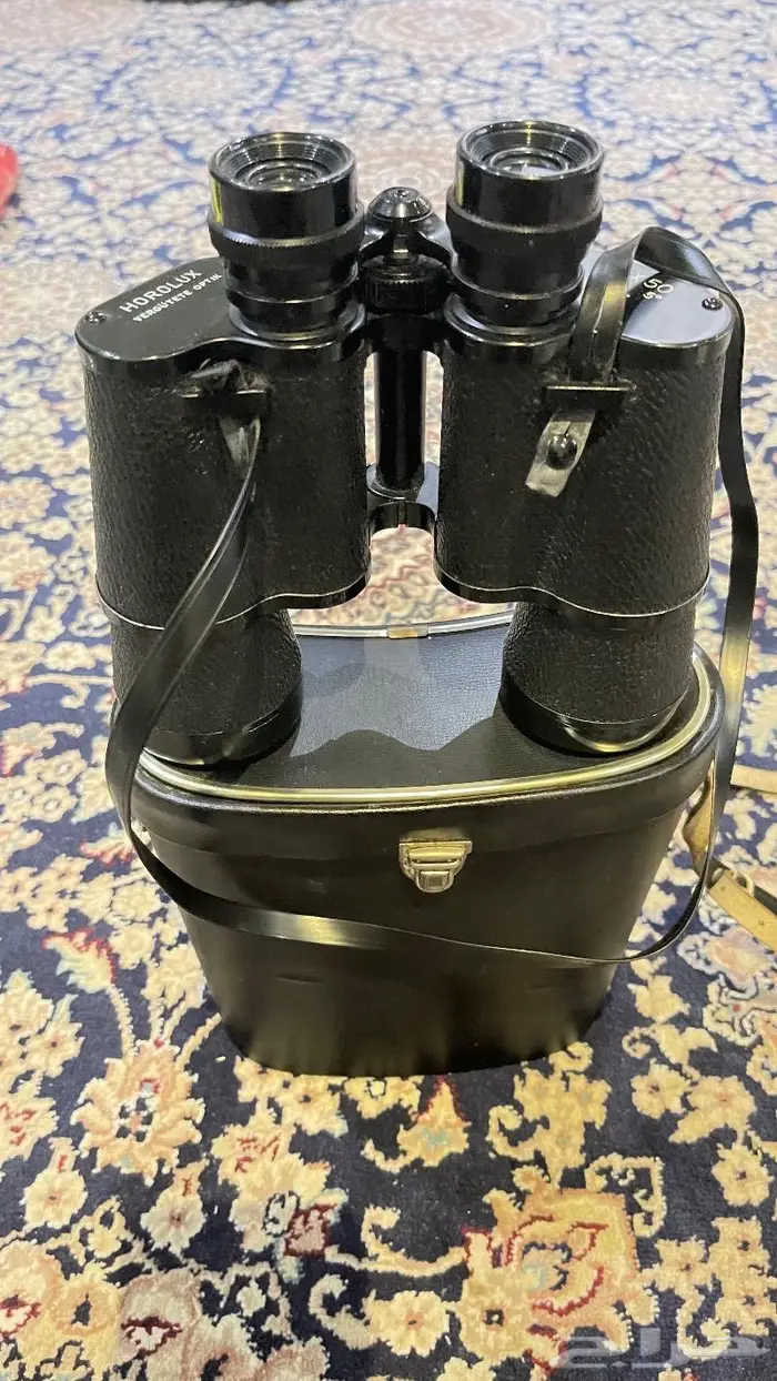 دربيل ناظور.الماني 0