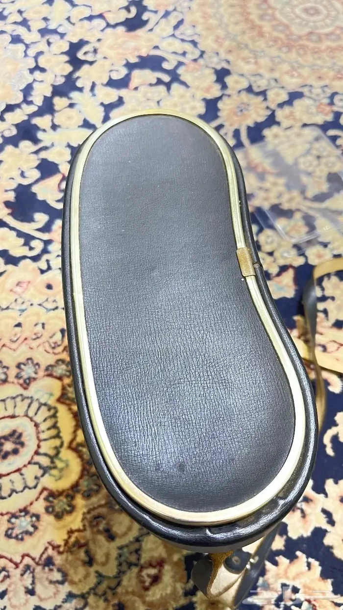 دربيل ناظور.الماني 5