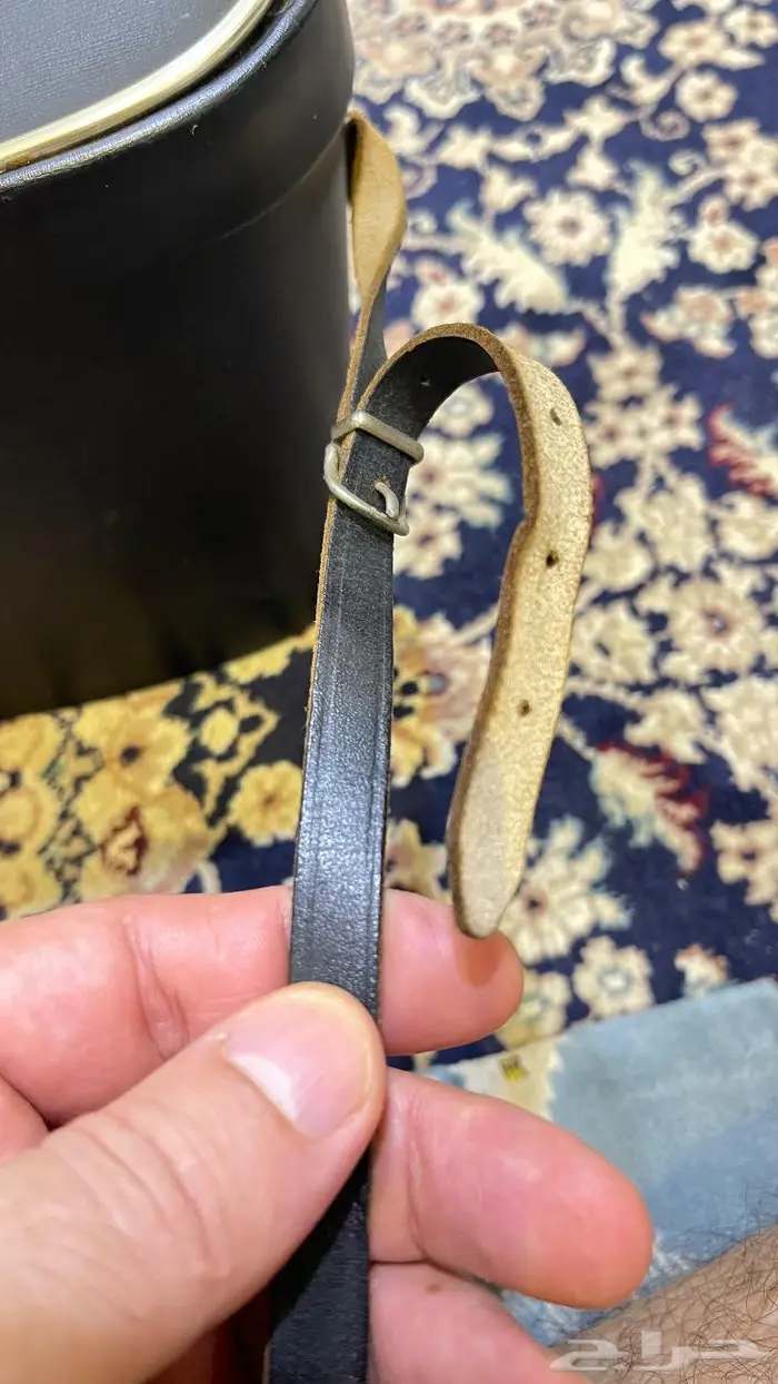 دربيل ناظور.الماني 3