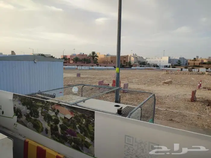 للايجار مولدات كهرباء 0