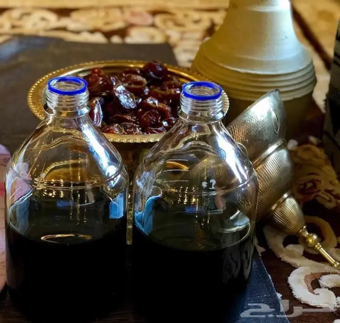 دهن عود بورمي غابات معتق قديم بيور من النوادر بسعر الجملة 0