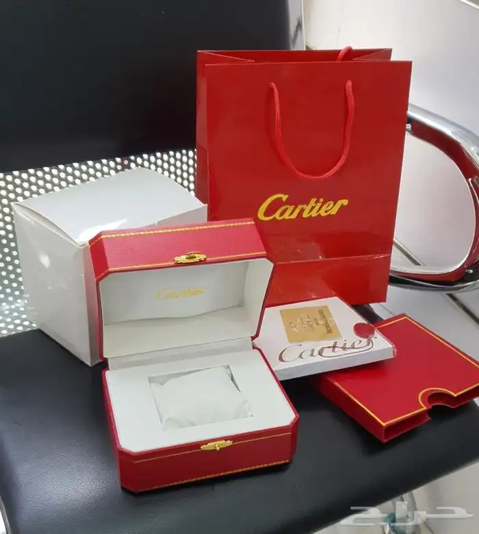 قلم كاريتر جيفنشي مونت بلانك و أقنر ب 170 ريال عرض 31