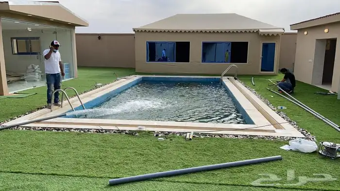 اجهزة رياضية 38