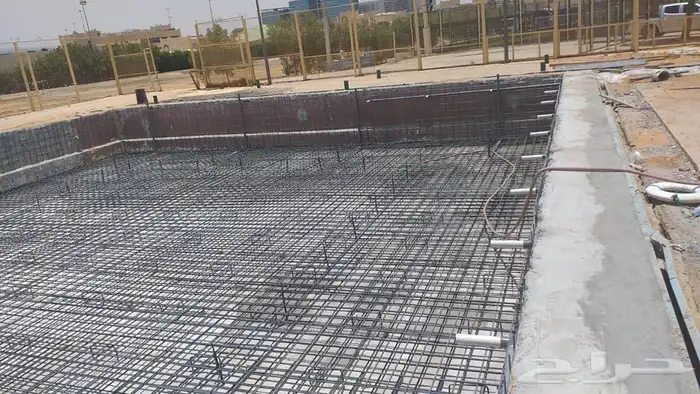 اجهزة رياضية 60