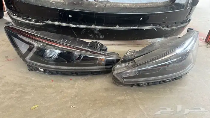 شمعات كادينزا 2017-2020 0