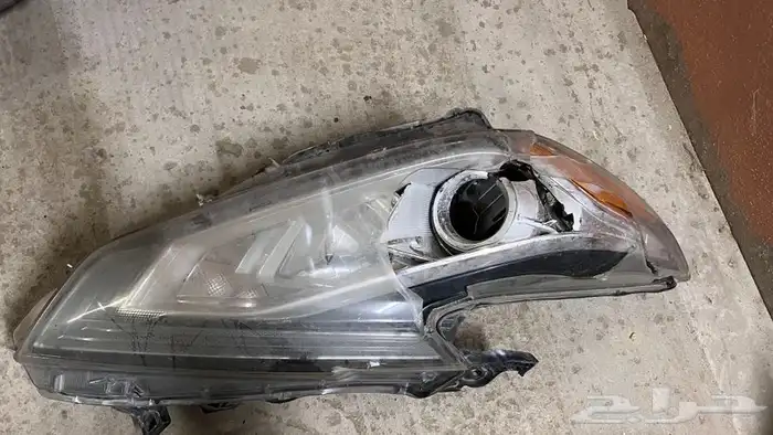 قطع التيما 2017 0