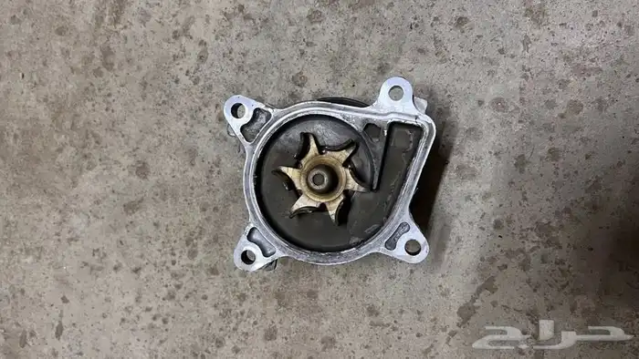 قطع التيما 2017 5