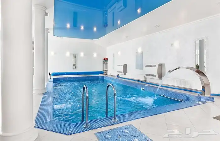 اجهزة رياضية 42