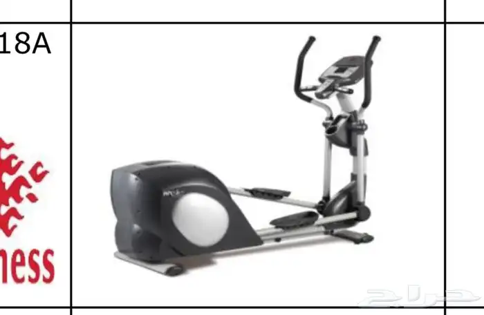 اجهزة رياضية 62