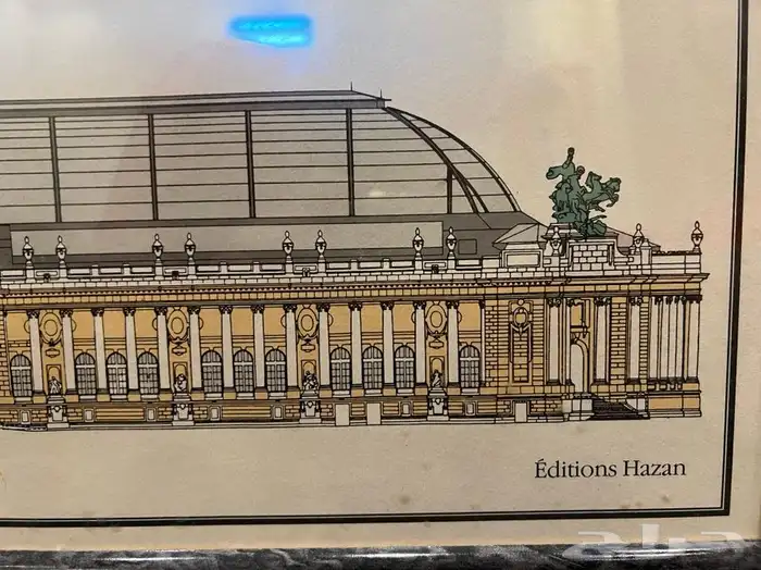 لوحات منوعة 10