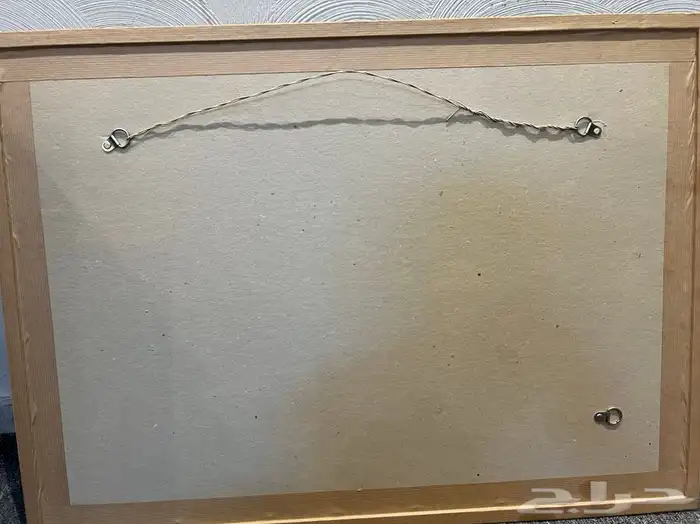 لوحات منوعة 12