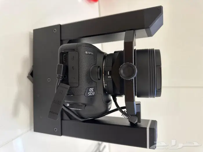 LizardQ جهاز تصوير 360 درجة 0