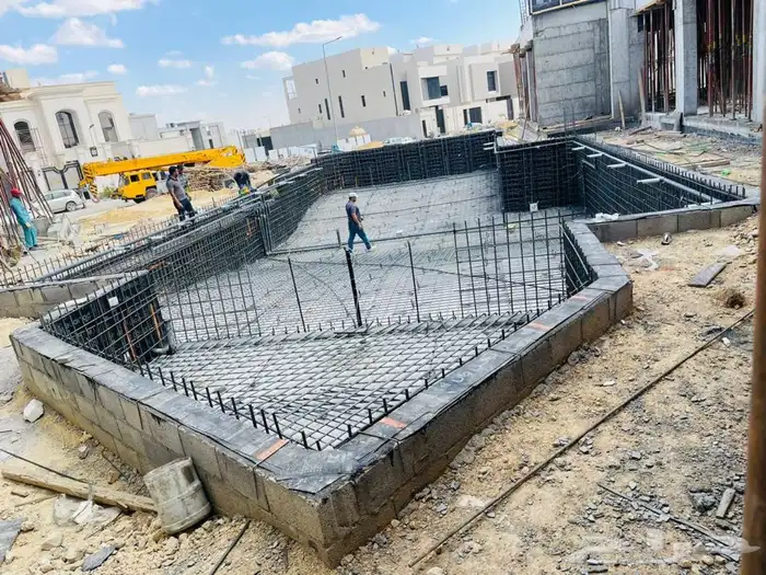 اجهزة رياضية 57