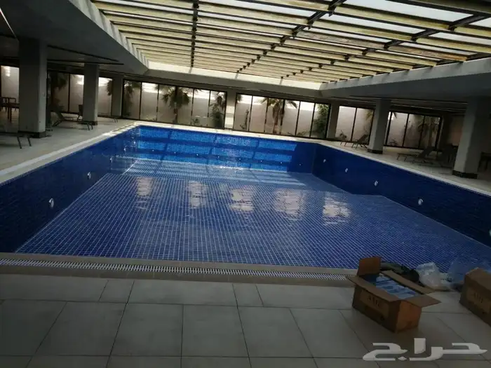 اجهزة رياضية 50