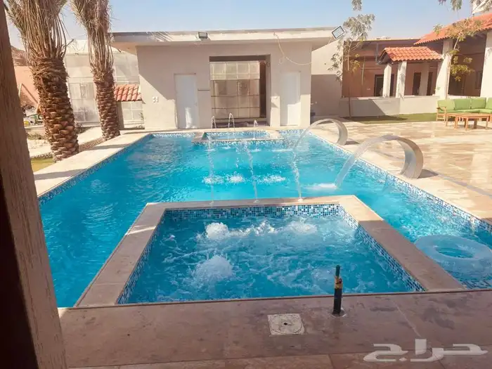 اجهزة رياضية 51