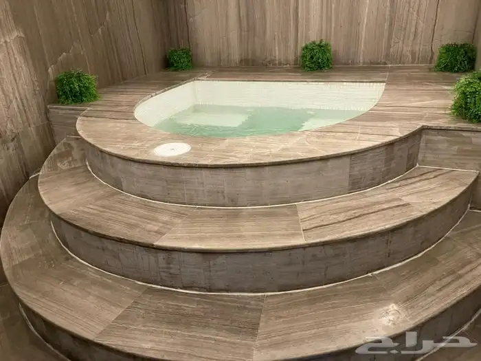 اجهزة رياضية 40