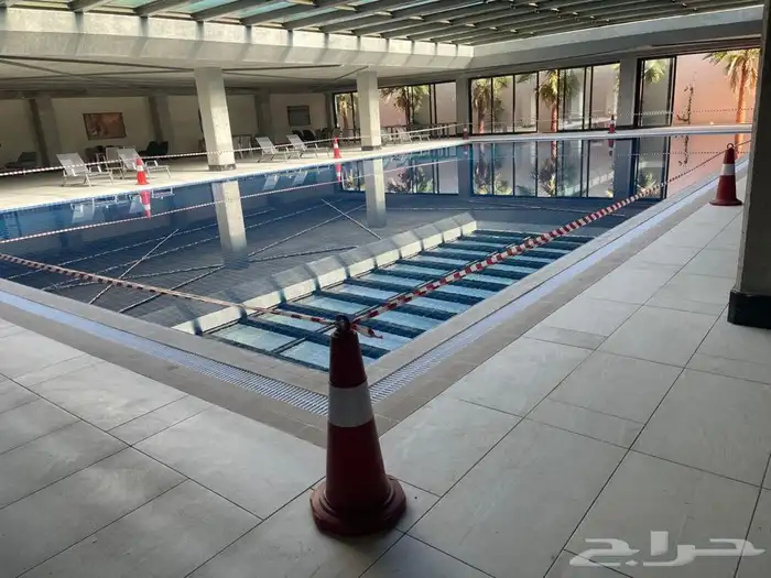 اجهزة رياضية 56