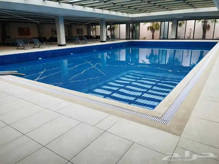 اجهزة رياضية 49