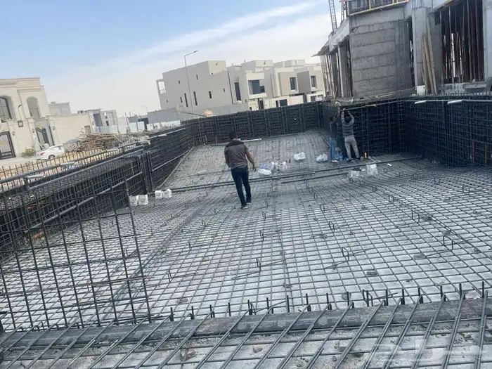 اجهزة رياضية 47